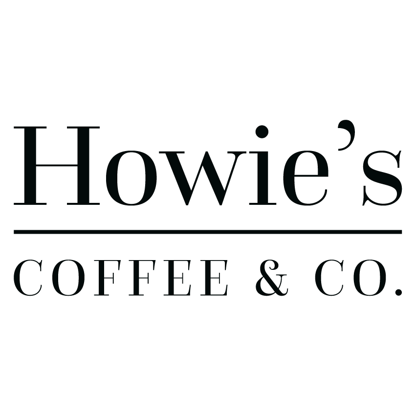 Howie's Coffee & Co.